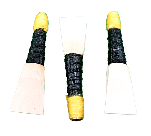ronnie_reeds_2