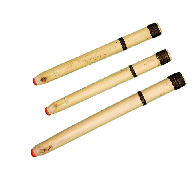set_cane_drone_reed_2